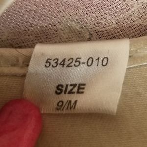 daniel green bedroom shoes